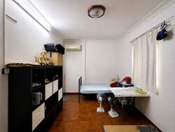 Nanyang Park (D19), Semi-Detached #627495561
